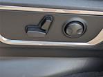 New 2025 Ram 1500 Laramie Crew Cab 4x4 Pickup for sale #SR3833 - photo 13