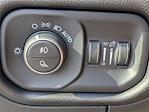 New 2025 Ram 1500 Laramie Crew Cab 4x4 Pickup for sale #SR3833 - photo 14