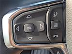 New 2025 Ram 1500 Laramie Crew Cab 4x4 Pickup for sale #SR3833 - photo 15
