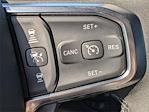 New 2025 Ram 1500 Laramie Crew Cab 4x4 Pickup for sale #SR3833 - photo 16