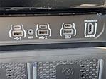 New 2025 Ram 1500 Laramie Crew Cab 4x4 Pickup for sale #SR3833 - photo 22
