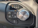 New 2025 Ram 1500 Laramie Crew Cab 4x4 Pickup for sale #SR3833 - photo 23