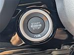 New 2025 Ram 1500 Laramie Crew Cab 4x4 Pickup for sale #SR3833 - photo 24