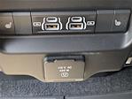 New 2025 Ram 1500 Laramie Crew Cab 4x4 Pickup for sale #SR3833 - photo 26