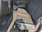 New 2025 Ram 1500 Laramie Crew Cab 4x4 Pickup for sale #SR3833 - photo 27