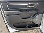 New 2025 Ram 1500 Laramie Crew Cab 4x4 Pickup for sale #SR3833 - photo 28