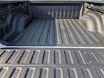 New 2025 Ram 1500 Laramie Crew Cab 4x4 Pickup for sale #SR3833 - photo 29