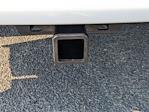 New 2025 Ram 1500 Laramie Crew Cab 4x4 Pickup for sale #SR3833 - photo 30