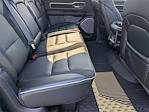New 2025 Ram 1500 Laramie Crew Cab 4x4 Pickup for sale #SR3833 - photo 31