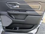 New 2025 Ram 1500 Laramie Crew Cab 4x4 Pickup for sale #SR3833 - photo 32