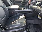 New 2025 Ram 1500 Laramie Crew Cab 4x4 Pickup for sale #SR3833 - photo 33