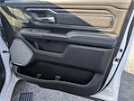 New 2025 Ram 1500 Laramie Crew Cab 4x4 Pickup for sale #SR3833 - photo 34