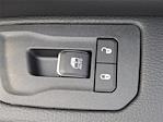 New 2025 Ram 1500 Laramie Crew Cab 4x4 Pickup for sale #SR3833 - photo 35