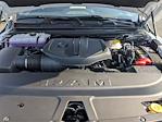 New 2025 Ram 1500 Laramie Crew Cab 4x4 Pickup for sale #SR3833 - photo 36