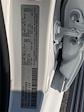 New 2025 Ram 1500 Laramie Crew Cab 4x4 Pickup for sale #SR3833 - photo 37