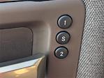 New 2025 Ram 3500 Longhorn Crew Cab 4x4 DRW Pickup for sale #SR3836 - photo 10