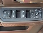 New 2025 Ram 3500 Longhorn Crew Cab 4x4 DRW Pickup for sale #SR3836 - photo 11
