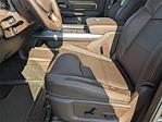 New 2025 Ram 3500 Longhorn Crew Cab 4x4 DRW Pickup for sale #SR3836 - photo 12