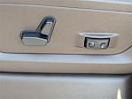 New 2025 Ram 3500 Longhorn Crew Cab 4x4 DRW Pickup for sale #SR3836 - photo 13