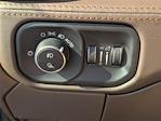 New 2025 Ram 3500 Longhorn Crew Cab 4x4 DRW Pickup for sale #SR3836 - photo 14
