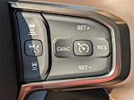 New 2025 Ram 3500 Longhorn Crew Cab 4x4 DRW Pickup for sale #SR3836 - photo 16