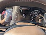 New 2025 Ram 3500 Longhorn Crew Cab 4x4 DRW Pickup for sale #SR3836 - photo 17
