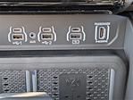 New 2025 Ram 3500 Longhorn Crew Cab 4x4 DRW Pickup for sale #SR3836 - photo 22