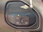 New 2025 Ram 3500 Longhorn Crew Cab 4x4 DRW Pickup for sale #SR3836 - photo 23