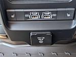 New 2025 Ram 3500 Longhorn Crew Cab 4x4 DRW Pickup for sale #SR3836 - photo 26