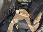 New 2025 Ram 3500 Longhorn Crew Cab 4x4 DRW Pickup for sale #SR3836 - photo 27