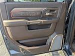 New 2025 Ram 3500 Longhorn Crew Cab 4x4 DRW Pickup for sale #SR3836 - photo 28