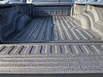 New 2025 Ram 3500 Longhorn Crew Cab 4x4 DRW Pickup for sale #SR3836 - photo 29