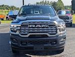 New 2025 Ram 3500 Longhorn Crew Cab 4x4 DRW Pickup for sale #SR3836 - photo 3