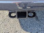 New 2025 Ram 3500 Longhorn Crew Cab 4x4 DRW Pickup for sale #SR3836 - photo 30