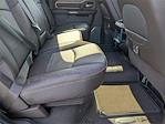 New 2025 Ram 3500 Longhorn Crew Cab 4x4 DRW Pickup for sale #SR3836 - photo 31