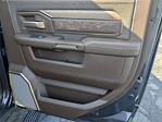 New 2025 Ram 3500 Longhorn Crew Cab 4x4 DRW Pickup for sale #SR3836 - photo 32