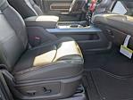 New 2025 Ram 3500 Longhorn Crew Cab 4x4 DRW Pickup for sale #SR3836 - photo 33