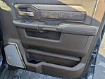 New 2025 Ram 3500 Longhorn Crew Cab 4x4 DRW Pickup for sale #SR3836 - photo 34