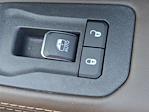 New 2025 Ram 3500 Longhorn Crew Cab 4x4 DRW Pickup for sale #SR3836 - photo 35