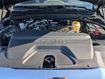 New 2025 Ram 3500 Longhorn Crew Cab 4x4 DRW Pickup for sale #SR3836 - photo 36