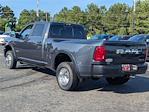 New 2025 Ram 3500 Longhorn Crew Cab 4x4 DRW Pickup for sale #SR3836 - photo 5