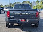 New 2025 Ram 3500 Longhorn Crew Cab 4x4 DRW Pickup for sale #SR3836 - photo 6
