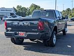 New 2025 Ram 3500 Longhorn Crew Cab 4x4 DRW Pickup for sale #SR3836 - photo 7