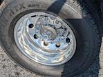 New 2025 Ram 3500 Longhorn Crew Cab 4x4 DRW Pickup for sale #SR3836 - photo 8