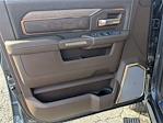 New 2025 Ram 3500 Longhorn Crew Cab 4x4 DRW Pickup for sale #SR3836 - photo 9