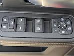 New 2025 Ram 2500 Big Horn Crew Cab 4x4 Pickup for sale #SR3838 - photo 10