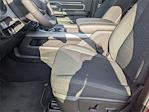New 2025 Ram 2500 Big Horn Crew Cab 4x4 Pickup for sale #SR3838 - photo 11