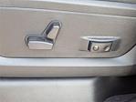 New 2025 Ram 2500 Big Horn Crew Cab 4x4 Pickup for sale #SR3838 - photo 12