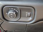 New 2025 Ram 2500 Big Horn Crew Cab 4x4 Pickup for sale #SR3838 - photo 13