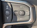 New 2025 Ram 2500 Big Horn Crew Cab 4x4 Pickup for sale #SR3838 - photo 15